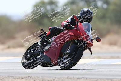 media/May-25-2025-TrackXperience (Sun) [[393a69de75]]/Level 1/Session 3 (Turn 7)/